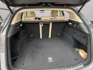 ALFA ROMEO Stelvio usata, con Cruise Control