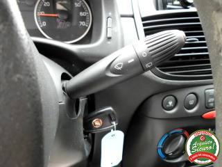 FIAT Punto usata 20