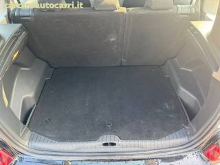 CITROEN C3 usata, con Autoradio
