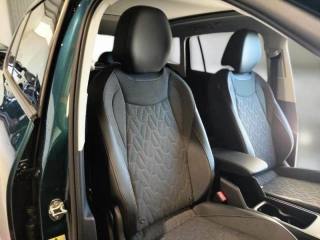 VOLKSWAGEN Tiguan usata, con ESP