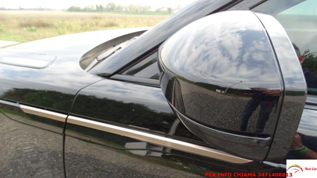 LAND ROVER Range Rover Velar usata 68
