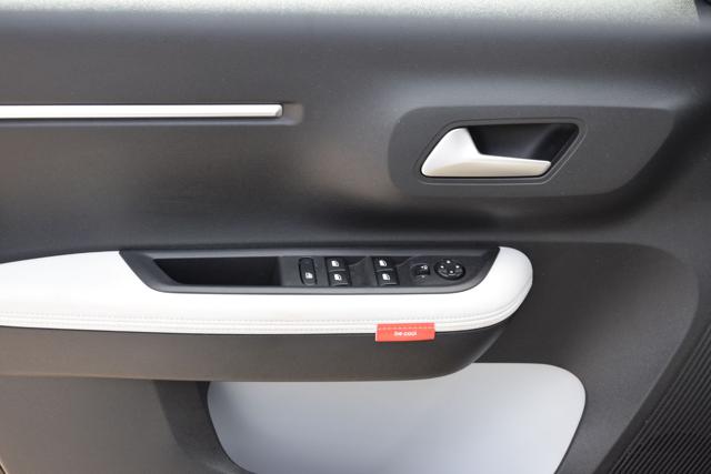 CITROEN C3 usata, con Immobilizzatore elettronico