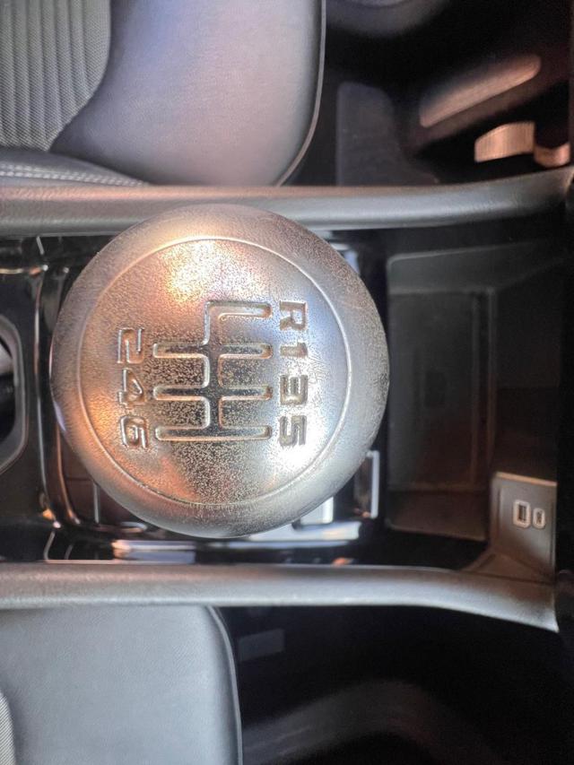 JEEP Compass usata, con Fendinebbia