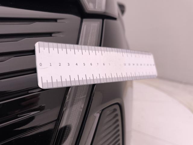 PEUGEOT 3008 usata, con Supporto lombare