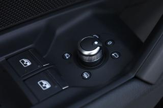 AUDI A3 usata, con USB