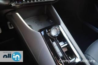 ALFA ROMEO Junior usata 10