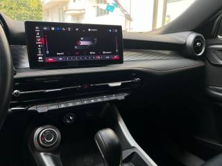 ALFA ROMEO Tonale usata, con Adaptive Cruise Control
