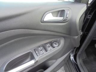 FORD C-Max usata 50