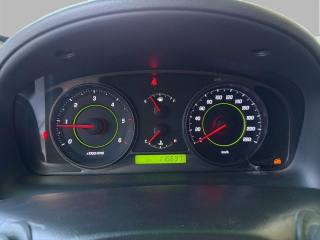 CHEVROLET Captiva usata, con Chiusura centralizzata