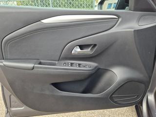 OPEL Corsa usata, con Cronologia tagliandi