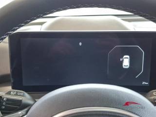 KIA Sorento usata 11