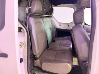 CITROEN Berlingo usata 5