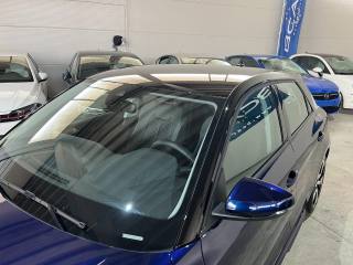 AUDI A1 usata, con Autoradio