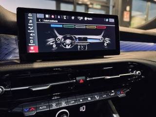 ALFA ROMEO Tonale usata, con Sistema di navigazione