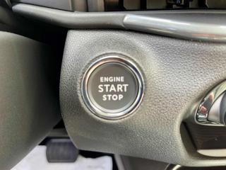 FIAT 600 usata, con Volante in pelle