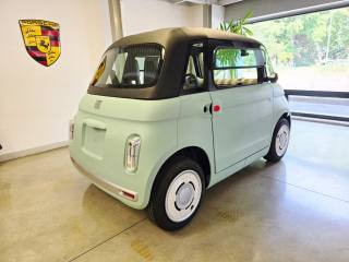FIAT Topolino usata 3
