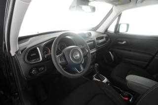 JEEP Renegade usata 7