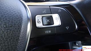 VOLKSWAGEN Polo usata 80