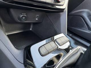 OPEL Mokka usata, con Autoradio digitale