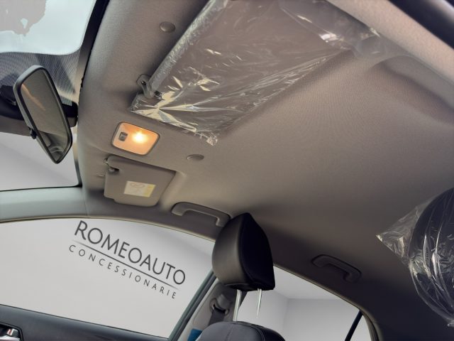 KIA Picanto usata 19