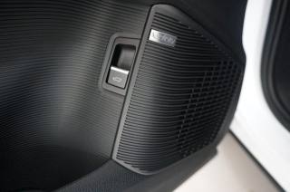 BYD Seal U usata, con Portellone posteriore elettrico