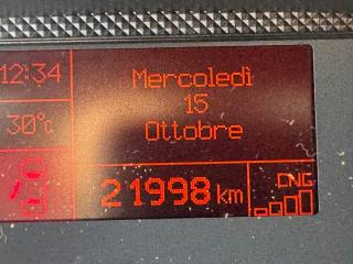 FIAT Ducato usata 19