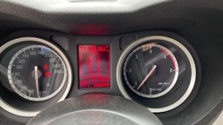 ALFA ROMEO 159 usata, con Chiusura centralizzata