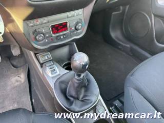 ALFA ROMEO MiTo usata, con Cruise Control