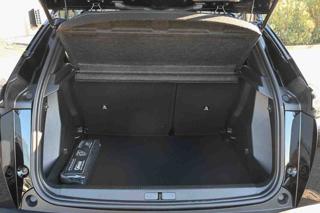 PEUGEOT 2008 usata, con Alzacristalli elettrici