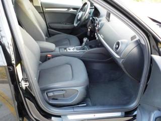 AUDI A3 usata 48