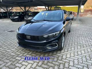 FIAT Tipo SEDAN 1.6 Mjt S&S 4 porte