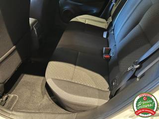 NISSAN Juke usata, con Cerchi in lega