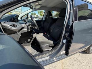 PEUGEOT 208 usata 19