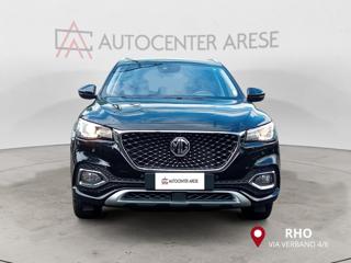 MG HS usata, con Chiusura centralizzata