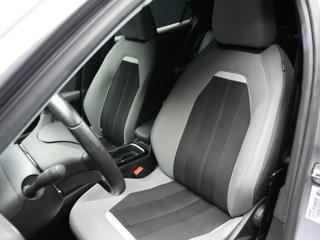 OPEL Mokka usata, con Controllo trazione