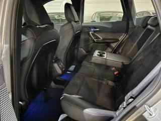 BMW X1 usata, con Controllo automatico clima