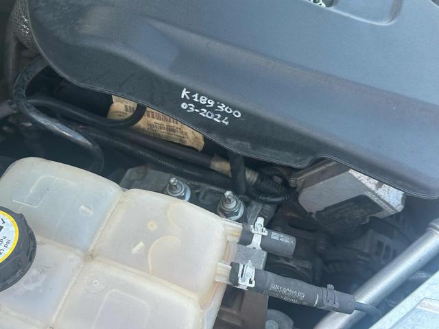 FORD Focus usata 18