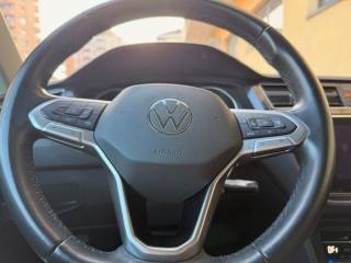 VOLKSWAGEN Tiguan usata, con Cruise Control