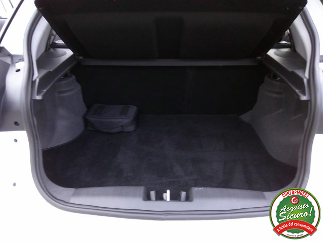 DR MOTOR DR 3.0 usata, con Cruise Control