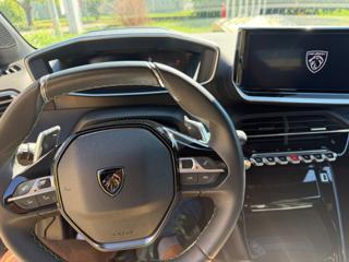 PEUGEOT 208 usata, con Chiusura centralizzata