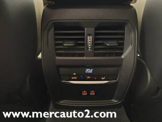 BMW M3 usata 7