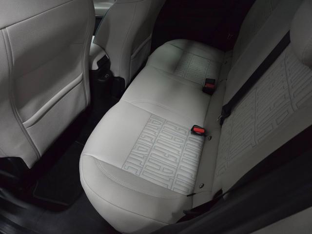 FIAT 600 usata, con Boardcomputer