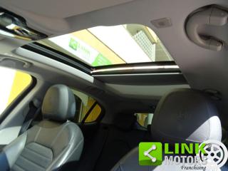 ALFA ROMEO Stelvio usata, con Fari Xenon