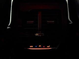 BMW X4 usata, con Park Distance Control