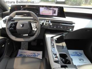 PEUGEOT 3008 usata, con Bluetooth