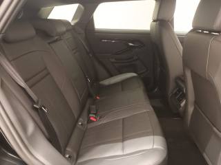LAND ROVER Range Rover Evoque usata, con Climatizzatore