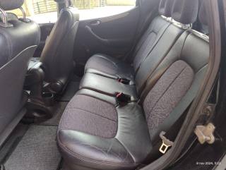 MERCEDES-BENZ A 170 usata, con Climatizzatore