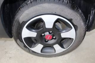FIAT Panda usata, con USB
