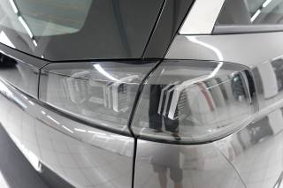 PEUGEOT 5008 usata, con Sensori di parcheggio posteriori