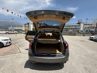 PORSCHE Cayenne usata, con Immobilizzatore elettronico